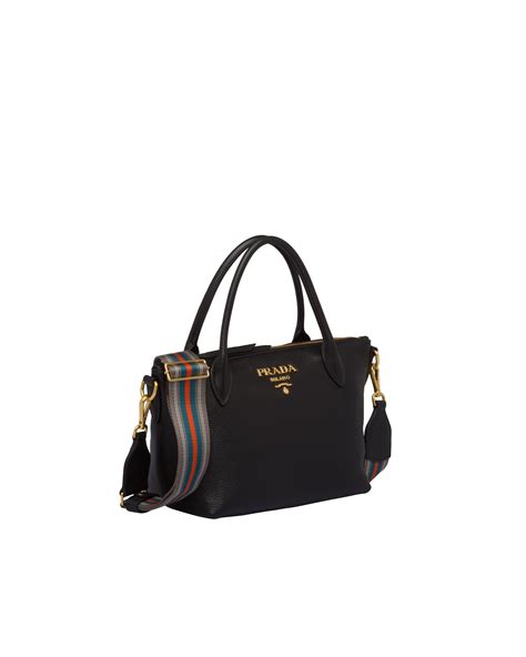 prada bag france|prada handbags official website uk.